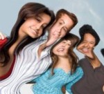 Yes, But I Have Astigmatism!