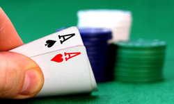 Results Don't Matter