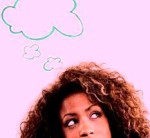 Remember Clear Sight?