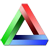 seeing org logo