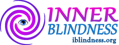 Inner Blindness