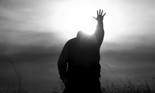 Working With People’s Eyes Means Changing Their Points of View