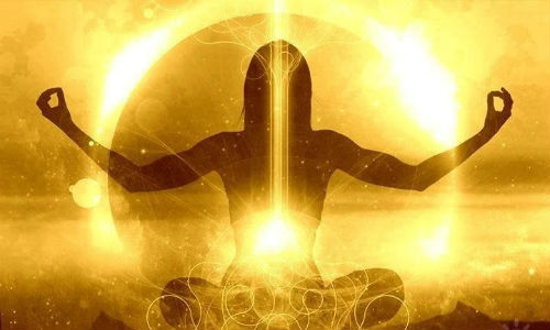 Vision as a Metaphor – The Relationship Between Eyesight and Consciousness