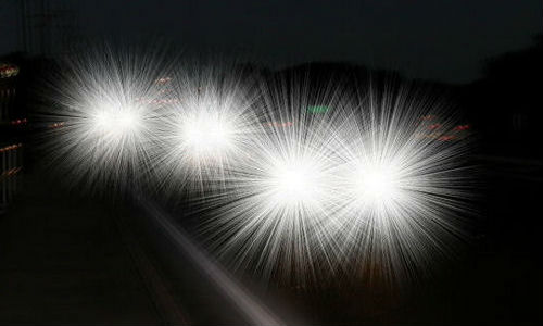 Laser Eye Surgery: From Utopian Panacea to Dystopian Reality